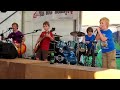 band