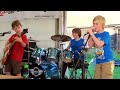 band