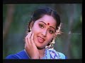 mella thiranthathu kadhavu movie song whatsapp status