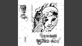 Omnipresent Wyrm