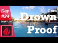 Drowning Video preview