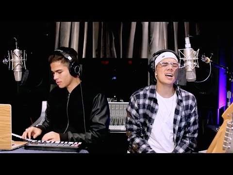 (These Are My) Confessions Video