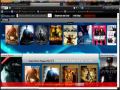 Ver Y Descargar Machete Kills Pelicula Completa images Ver Y Descargar Machete Kills Pelicula Completa