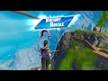 NEW SECRET BOAT TRICK FOUND - Fortnite Funny Fails and WTF Moments 719