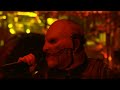 Slipknot - KnotFest 2014 (Full Concert Pt 1) HD
