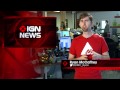 People Have Spent 108 Years Playing Evolve - IGN News