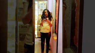 Yu Jiye.soniya Sonu Vlog Soniya Video