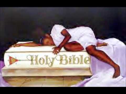 Safest Place (Interlude) Video