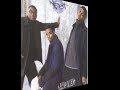 Stop, Drop And Roll Video preview