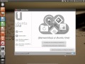 Ubuntu 12.04 LTS - 2.5 Copia de Seguridad (Videotutorial de formacion, ayuda y soporte)