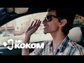 Ragam BALIK KAMPUNG! Ragam BALIK KAMPUNG!
