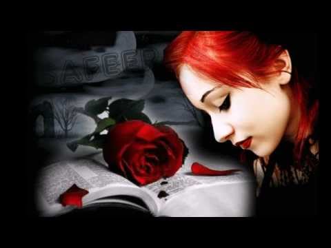 bewafa pyar ki rahon me dokri