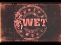 WET Soundtrack - El Diablo