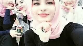 Nokat Maghribia Lmout Dahk