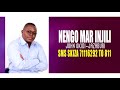 NENGO MAR INJILI - JOHN OKIDI JaZaburi