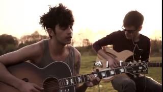 Matty Healy 102 Matty Healy 102