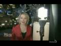 Dirty Electricity Part 1 Rays of Rash default Dirty Electricity Part 1 Rays of Rash