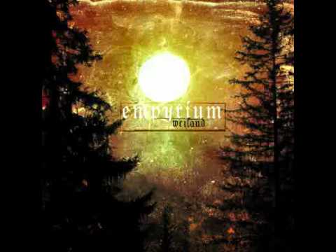 Das Blau-Kristallne Kämmerlein Video