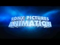 The Smurfs 2 (2013) HD