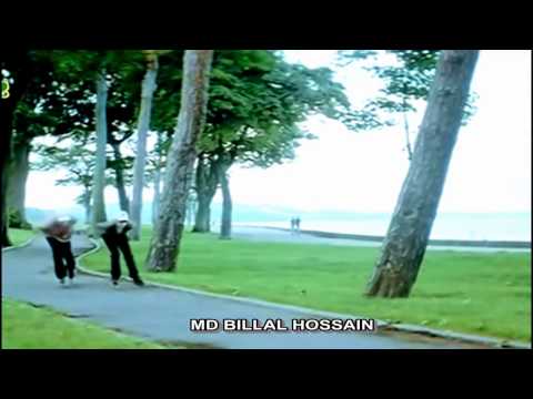 I Am In Love Yeh Dil Aashiqanaa 2002 YouTube ( 1080p )