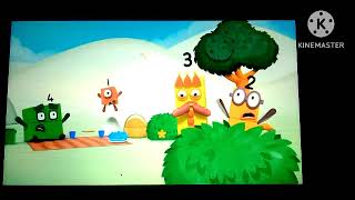 Bart Simpson Megaphone Testing Crossover