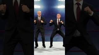 Rejection #Trend #Fight #Putin #President #Biden #Humor #Mem #Meme #Fun #Funny