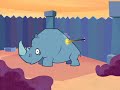 zoo