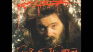 Watch Roky Erickson Love To See You Bleed video