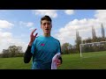 Footballers FAKED these Tricks, But I did them for REAL!!