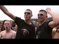 Defqon.1 2011 - Maintrack Endymion (DVD Blu-Ray preview 2of7)