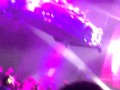 jls outta this world xxx