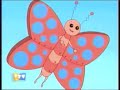Dora La Junkie