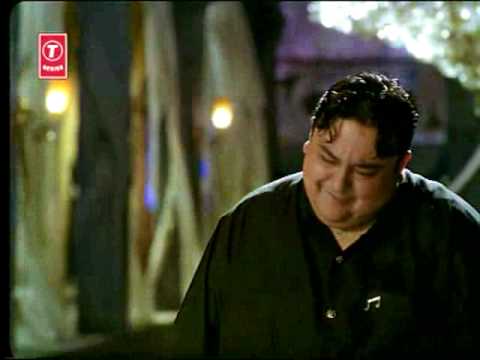 Adnan Sami Live Tera Chehra
