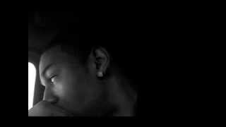 Watch Tupac Shakur Bury Me A G video