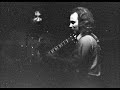 David And The Dorks Jerry Garcia And Friends 12 20 ...
