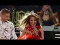 Thalía - Desde Esa Noche ft. Maluma #3 Thalía - Desde Esa Noche ft. Maluma #2
