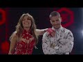 Thalía - Desde Esa Noche ft. Maluma #4 Thalía - Desde Esa Noche ft. Maluma #4
