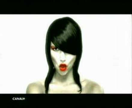 Ser Yo Video