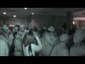 Deontre Blayz - "The Crown"