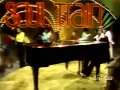 Never, Never Gonna Give Ya Up (Soul Train)