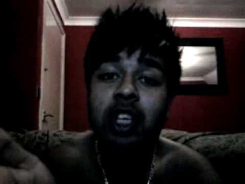 Sangra Vibes - Changa Ne Lagda (Music Vid).