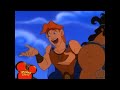 Hercules Film Pieno In Italiano Parte 5 Mito Hercules 1997 images Hercules Film Pieno In Italiano Parte 5 Mito Hercules 1997