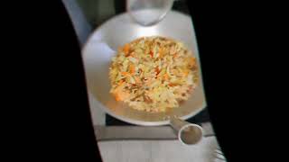 How To Make Easy Pansit Canton