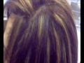 degrade