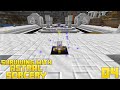 Surviving With Astral Sorcery 1.16 :: E04 - Spectral Relay
