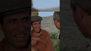 Kovmirim Ulan Seni Kemal Sunal Komik Video