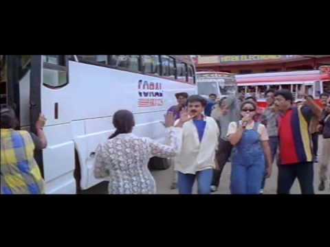 Satyam Shivam Sundaram 2 MALAYALAM MOVIE