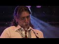 Steve Vai - "Lotus Feet"
