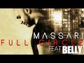 Massari ft. Belly - Full Circle [Audio]