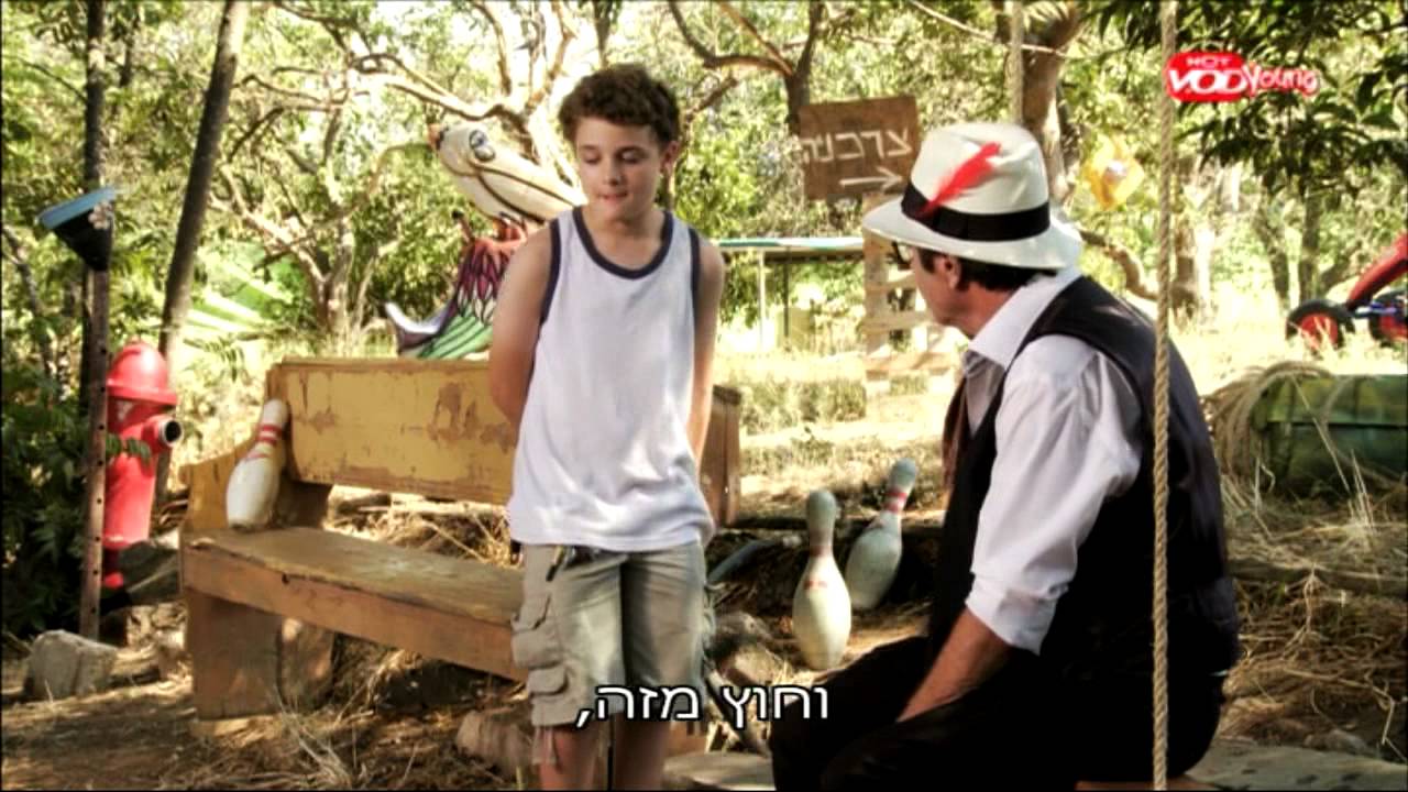 Eich shir nolvadex Eich shir nolvadex